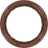 Victor Reinz 81-40249-00 Engine Crankshaft Seal