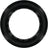 Victor Reinz 81-40389-00 Engine Crankshaft Seal - Front