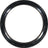 Victor Reinz 81-41219-00 Engine Crankshaft Seal - Front