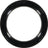 Victor Reinz 81-42737-00 Engine Crankshaft Seal - Front