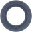 Victor Reinz 81-53219-00 Engine Camshaft Seal - Front