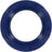 Victor Reinz 81-53224-00 Engine Camshaft Seal - Front