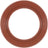 Victor Reinz 81-53228-00 Engine Camshaft Seal - Front