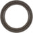 Victor Reinz 81-53256-00 Engine Camshaft Seal - Front or Rear