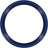 Victor Reinz 81-53331-00 Engine Crankshaft Seal - Rear