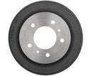 Raybestos 1644R Brake Drum - Front