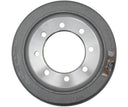 Raybestos 1654R Brake Drum - Front