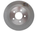 Raybestos 1938R Brake Drum - Front