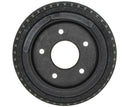Raybestos 2027R Brake Drum - Rear