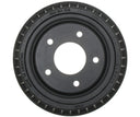 Raybestos 2034R Brake Drum - Rear
