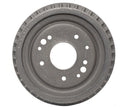 Raybestos 2037R Brake Drum - Rear