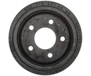 Raybestos 2050R Brake Drum - Rear
