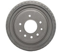 Raybestos 2265R Brake Drum - Rear