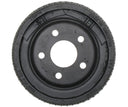 Raybestos 2301R Brake Drum - Rear