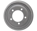 Raybestos 2310R Brake Drum - Front or Rear