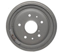 Raybestos 2311R Brake Drum - Front or Rear