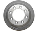 Raybestos 2320R Brake Drum - Rear