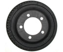 Raybestos 2344R Brake Drum - Front or Rear
