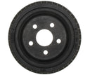 Raybestos 2373R Brake Drum - Rear