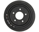 Raybestos 2568R Brake Drum - Rear