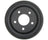 Raybestos 2572R Brake Drum - Rear
