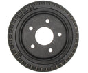 Raybestos 2585R Brake Drum - Rear