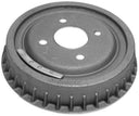 Raybestos 2681R Brake Drum - Rear