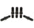 Raybestos 27732B Wheel Lug Stud - Rear
