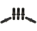Raybestos 27732B Wheel Lug Stud - Rear