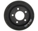 Raybestos 2905R Brake Drum - Rear
