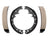 Raybestos 30PG Drum Brake Shoe - Front or Rear