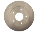 Raybestos 5044R Disc Brake Rotor - Rear
