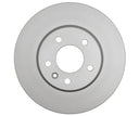 Raybestos 581043 Disc Brake Rotor - Front