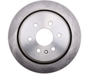 Raybestos 582743R Disc Brake Rotor - Rear
