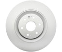 Raybestos 582799 Disc Brake Rotor - Front