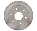 Raybestos 5977R Disc Brake Rotor - Front