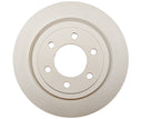 Raybestos 682263P Disc Brake Rotor - Rear