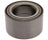 Raybestos 710060 Wheel Bearing Assembly - Front