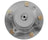 Raybestos 712136 Wheel Bearing and Hub Assembly - Rear