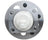Raybestos 712237 Wheel Bearing and Hub Assembly - Rear