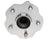 Raybestos 712364 Wheel Bearing and Hub Assembly - Rear