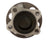 Raybestos 712371 Wheel Bearing and Hub Assembly - Rear