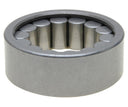 Raybestos 713067 Wheel Bearing Assembly - Rear