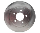 Raybestos 76722R Disc Brake Rotor - Front