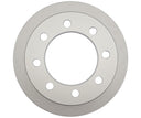 Raybestos 780020FZN Disc Brake Rotor - Rear