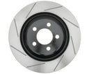 Raybestos 780723 Disc Brake Rotor - Rear
