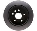 Raybestos 780869 Disc Brake Rotor - Rear