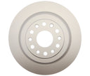 Raybestos 782497 Disc Brake Rotor - Rear