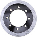 Raybestos 782636PER Disc Brake Rotor - Rear