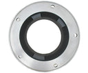 Raybestos 8527R Disc Brake Rotor - Front or Rear
